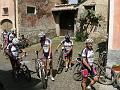 LIGURIAMTB13 (338)